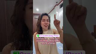 Download lagu Sobrang kayod? mp3