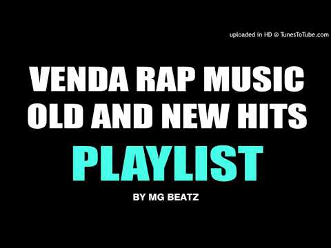 kingrap - mufu omo (prd by djcrossta)