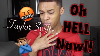 Taylor Swift TRIED IT! | September Song Cover Reaction | Tylor&#39;s Listening Party