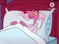 Dora The Explorer Little Einsteins Friends Baby Mine