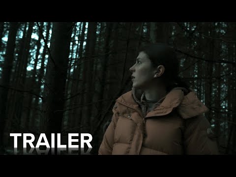 Vorschaubild für Paranormal Activity: Next of Kin Trailer