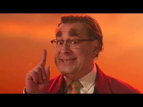 AIev Ström - Bakkushan (Genka AI cover)