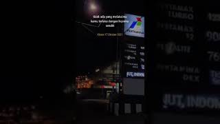 Download lagu jangan terlalu berharap lebih mp3