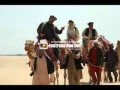 Arabiyum Ottakavum P Madhavan Nairum In Oru Marubhoomi Kadha Songs Manassu Mayakki High Quality