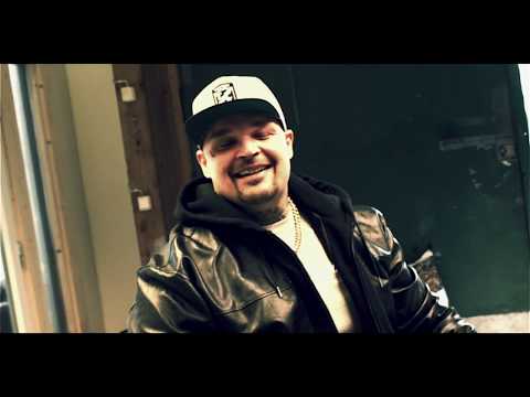 Merzi x DatBoiSanixx - Ei myynnis (Kuisma Records)