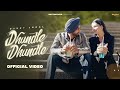 Dhundle Dhundle Bunny Johal Official Video New Punhabi Song 2023 Latest Punjabi Song