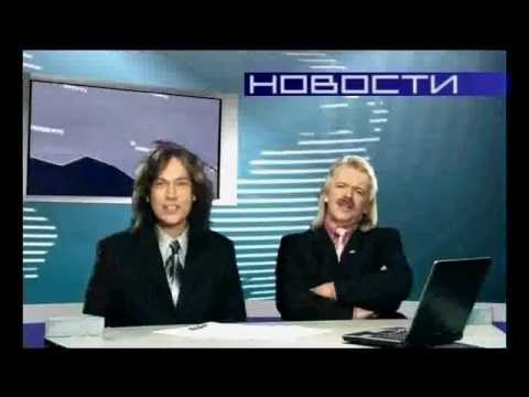 Сергей Скачков - "Эй страна" VIDEO 2005 (НПЦДЮТ "ЗЕМЛЯНЕ")