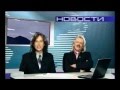 Сергей Скачков - "Эй страна" VIDEO 2005 