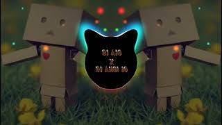 Download lagu DJ YANG PENTING AKU SUDAH KATAKAN (SAHABATKU CINTAKU) 🎶 || DJ VIRAL TIK TOK || LINK DI DESKRIPSI 🔊🎶 mp3