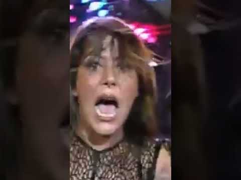 Mirala - Alejandra Guzmán