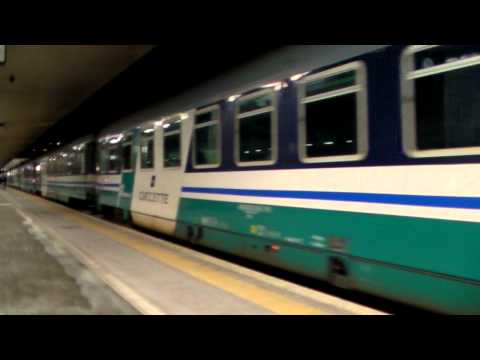 ICN 1939 ROMA T.-SIRACUSA