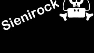 Etelä-Kazuzambian Sieniorkesteri - Sienirock   【LYRICS】