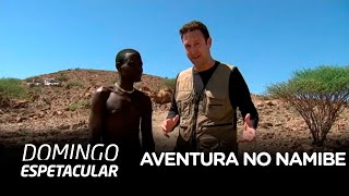 Miniatura do vídeo