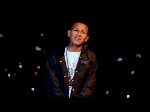 Jhon Jota - Toriweed - Prod Atilaproductions & ESK