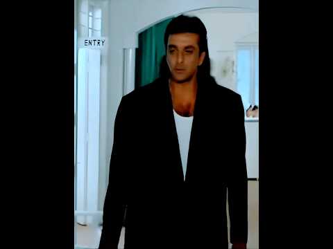 Sanjay dutt 💯 Best Walking Style | Attitude Sanju Baba Stylish Actor Bollywood |
