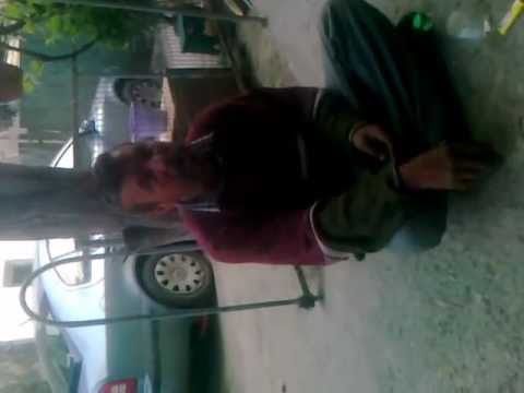 bunicu din badesti 3