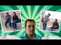 BANGLA FUNNY PROPOSAL PRANK ON CUTE GIRL VIDEO BANGLA PRANK ROAST