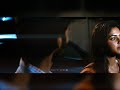 Po Intru Neeyaga Bgm Efx Status Dhanush Amala Paul