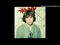 The Kid LAROI - Fall Asleep (unreleased)