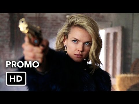 download lagu mp3 mp4 Gotham Season 3 Torrent, download lagu Gotham Season 3 Torrent gratis, unduh video klip Gotham Season 3 Torrent