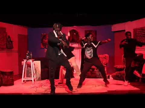 Habbyzo Music Video