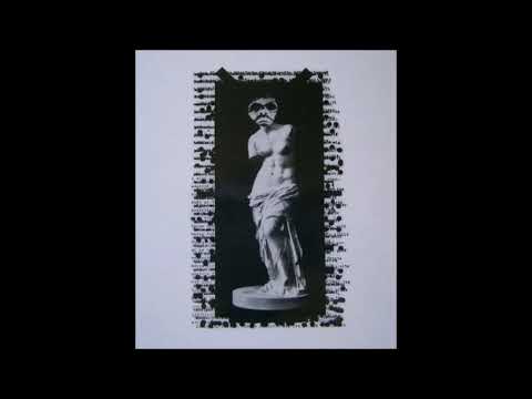 Åke Hodell - 220 Volt Buddha - 1970, 1972, 1973 - 1998 - Full Album