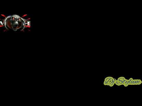 @Act of Aces __ NEW ERA  (( Hardstyle  Video. clip )) Dj Stylum