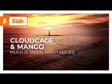 Video thumbnail for Much Is Taken, Much Abides