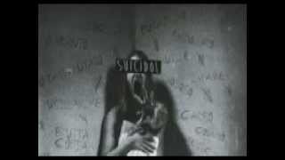 Nitro-2.Dead Body(Suicidol)-Lyrics