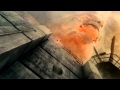 2015 Fantasia Festival Tv Spot