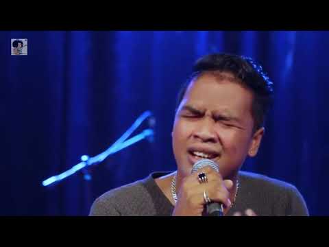 Misié Sayda - "Tia anao aho"