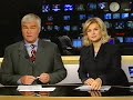 Tv4 Nyheterna Med Ulrika Nilsson Lasse Bengtsson