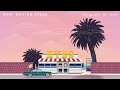 HYBS - Dancing With My Phone | Official Audio