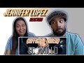 JENNIFER LOPEZ - EL ANILLO (OFFICIAL VIDEO) | REACTION JENNIFER LOPEZ - EL ANILLO (OFFICIAL VIDEO) | REACTION