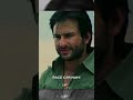 24 100 Saif Ali Khan In Race Saifalikhan Race Bollywood Ranvirsingh