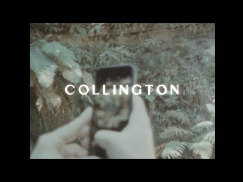 Thumbnail for Close to Me video