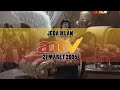 Jeda Iklan ANTV 27 Maret 2005