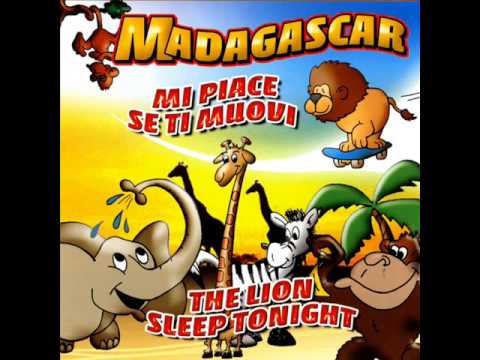 download lagu mp3 mp4 Vittorio Fraja, download lagu Vittorio Fraja gratis, unduh video klip Vittorio Fraja