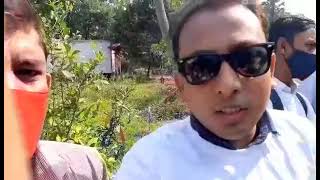 ৫০ তম জাতীয় সমবায় দিবস-২০২১