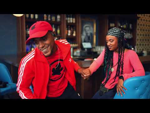 Figga Da Kid - FaceTime ft Cameron Tyler (Official Video) ShotbyCrypt