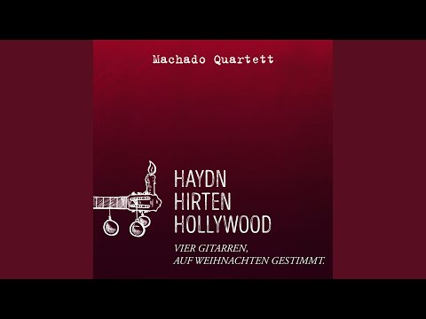 Let it snow (Christmas Song)