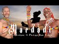 MARDADI Msanii Dickson Ft Philipp Ham Kuman