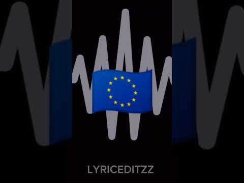 BRES X ONAD X KIDD- NAPOLITANO (LYRICS)