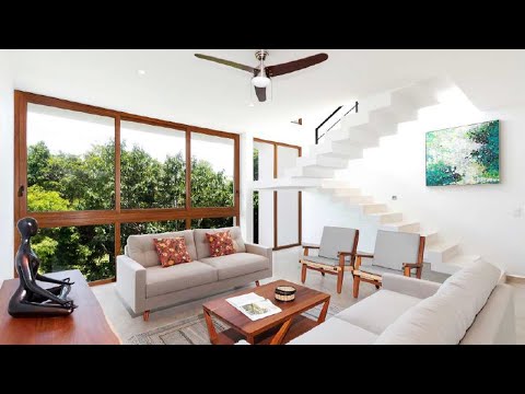 Akumal property for sale