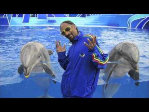 Devin The Dude ft. Snoop Dogg & Andre 3000 - What A Job (MadCat East London Funk Mix)