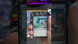 #marvelsuperheros #magic #magicthegathering #mtg #packopening #superheroes #mtgxmarvel