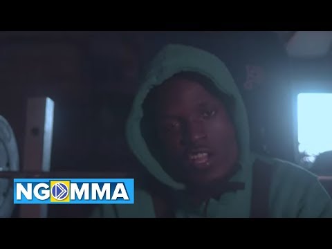 ViEast - LIKE I SAID BEFORE (Official Video) ft. SHIRO