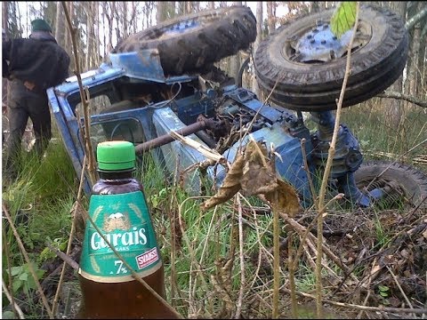 Farming simulator 17 stream Lossberg map LV