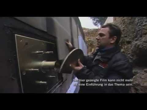 DOYMA Curaflex® - Schwarze Wanne bei ATV