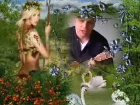 Down In The Willow Garden Aka Rose Connelly video